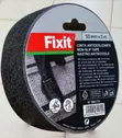 Fixit Non-Slip Tape 50mm x 5m - 1