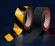 Fixit Non-Slip Tape 50mm x 5m - 2
