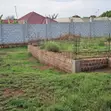 25 Decimals Land for Sale in Garuga, Entebbe Road - 2