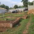 25 Decimals Land for Sale in Garuga, Entebbe Road - 3