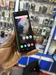 Samsung Galaxy Z Fold 3 256GB Black - 2