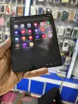 Samsung Galaxy Z Fold 3 256GB Black - 3