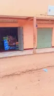 5 Shops + 5 Self-Contained Singles - 2