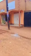 5 Shops + 5 Self-Contained Singles - 3