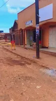 5 Shops + 5 Self-Contained Singles - 4