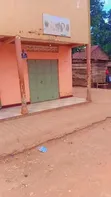 5 Shops + 5 Self-Contained Singles - 5