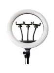 18 Inch Ring Light with Remote - 2