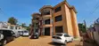 6 x 2-Bedroom Apartments for Sale, Seguku - 3