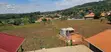 6 x 2-Bedroom Apartments for Sale, Seguku - 5