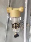 Brand New Water Filter - 3