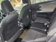 Toyota Wish 2010 Black - 5