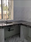 Ronnie Granite and Marble Company - 1