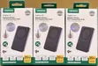 Ugreen Magsafe Power Bank 5000mAh Qi2 15W Wireless - 2