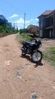 3 Plots of Land for Sale - Kabubu, Mukasa Road - 1