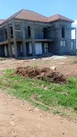 3 Plots of Land for Sale - Kabubu, Mukasa Road - 2