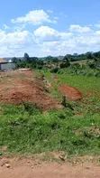 3 Plots of Land for Sale - Kabubu, Mukasa Road - 4