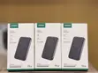 Ugreen Magsafe Power Bank 5000mAh 15W Ultra-Mini Wireless - 1