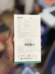 Ugreen Magsafe Power Bank 5000mAh 15W Ultra-Mini Wireless - 2