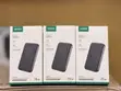 Ugreen Magsafe Power Bank 5000mAh 15W Ultra-Mini Wireless - 3