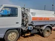 Isuzu Elf NRR 2-Ton Truck (1988) - 2