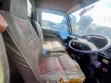 Isuzu Elf NRR 2-Ton Truck (1988) - 4