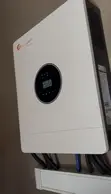 25kWh Full Solar System - Brand New - 1