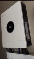 25kWh Full Solar System - Brand New - 2