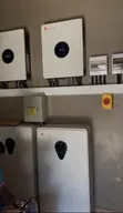 25kWh Full Solar System - Brand New - 3