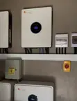 25kWh Full Solar System - Brand New - 4