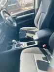 Toyota Hilux 2022 Double Cabin - 2