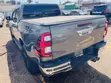 Toyota Hilux 2022 Double Cabin - 5
