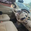 Toyota Raum 1.5 AWD 2008 Gold - 2