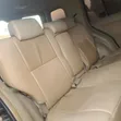 Toyota Raum 1.5 AWD 2008 Gold - 4