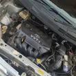 Toyota Raum 1.5 AWD 2008 Gold - 5