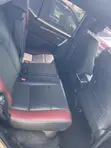 Toyota Fortuner 2.4 D AWD 2023 Silver - 5