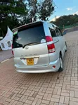 Toyota Noah 2.0 FWD (8 Seater) 2006 Silver - 1