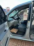 Toyota Noah 2.0 FWD (8 Seater) 2006 Silver - 2