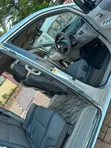 Toyota Noah 2.0 FWD (8 Seater) 2006 Silver - 4