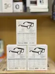 Sky Shine AIMB-G1 AI Smart Camera Glasses - 2