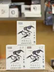 Sky Shine AIMB-G1 AI Smart Camera Glasses - 3