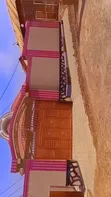 4 Bedroom Bungalow for Sale in Nansana - 2