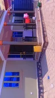 4 Bedroom Bungalow for Sale in Nansana - 3
