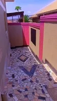 4 Bedroom Bungalow for Sale in Nansana - 5