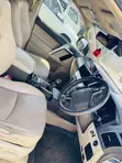 Toyota Land Cruiser Prado 2.7 2018 White - 5