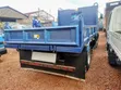Isuzu 4-Tonne Rigid Truck - 1990 - 3