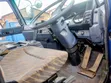Isuzu 4-Tonne Rigid Truck - 1990 - 4