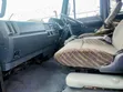 Isuzu 4-Tonne Rigid Truck - 1990 - 5
