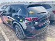 Mazda CX-5 2016 Gray - 4