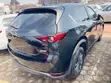 Mazda CX-5 2016 Gray - 5