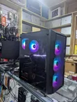 New Desktop Computer: Intel Core i5, 32GB RAM, RTX 3060 - 1